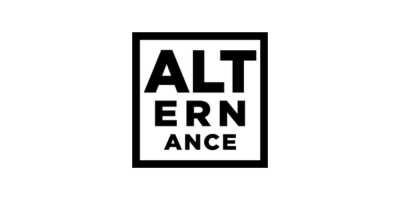 Alternance