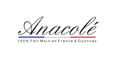 Anacolé