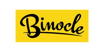 Binocle Bonne Franquette