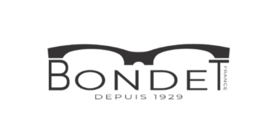 Bondet