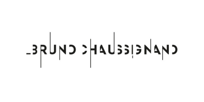 Bruno Chaussignand
