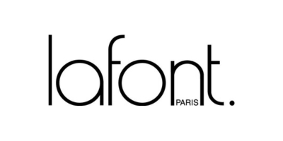 Lafont Paris