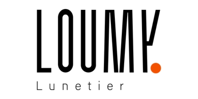 Loumy