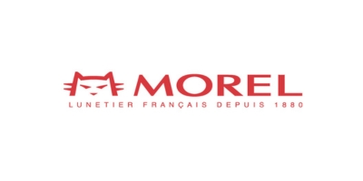 Morel