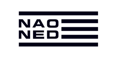 Naoned