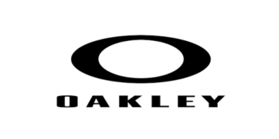 Oakley
