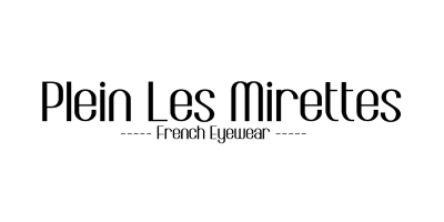 Plein les Mirettes
