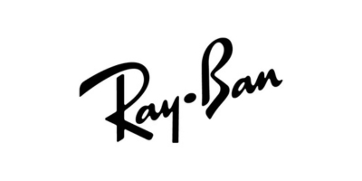 RayBan