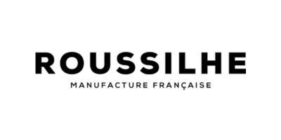 Roussilhe x Sarah Lavoine