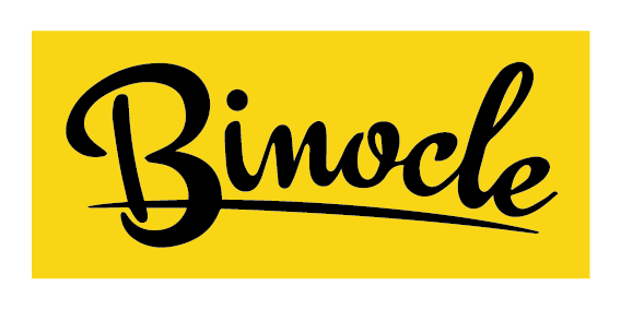 binocle