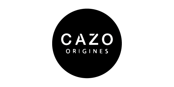 cazo