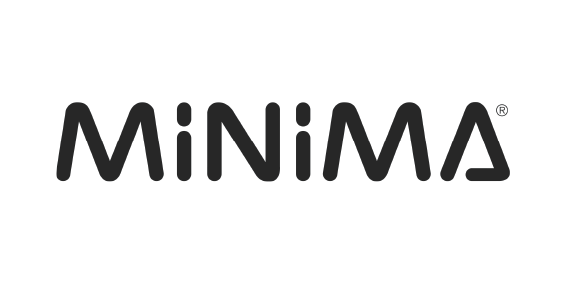 minima