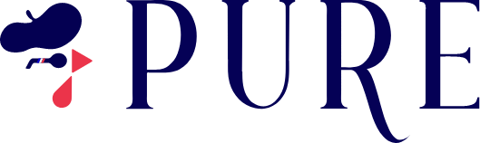 LOGO PURE OPTIQUE